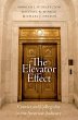 The Elevator Effect (eBook, PDF) - Bild 1