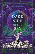 The Dark Side of the Sky (eBook, ePUB) - Bild 1