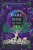 The Dark Side of the Sky (eBook, ePUB)