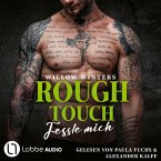 Rough Touch - Fessle mich (MP3-Download)
