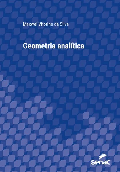 Geometria analítica (eBook, ePUB) Geometria analítica (eBook, ePUB)