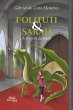 Folituti & Sarah (eBook, ePUB) - Bild 1