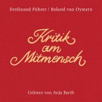 Kritik am Mitmensch (MP3-Download)