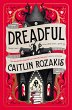Dreadful (eBook, ePUB) - Bild 1