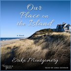 Our Place on the Island (MP3-Download)