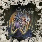 Die schwarze Spinne (MP3-Download)