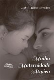 Minha Maternidade Atípica (eBook, ePUB)