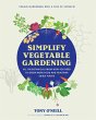 Simplify Vegetable Gardening (eBook,... - Bild 1