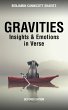 Gravities: Insights and Emotions in... - Bild 1
