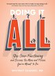 Doing It All (eBook, ePUB) - Bild 1
