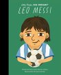 Leo Messi (eBook, ePUB) - Bild 1