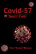 Covid-57 Book Two (The NIA Series., #7)... - Bild 1