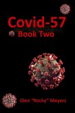 Covid-57 Book Two (The NIA Series., #7) (eBook, ePUB)