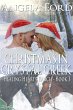 Christmas in Crystal Creek (The Healing... - Bild 1