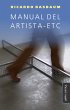 Manual del artista-etc (eBook, ePUB) - Bild 1