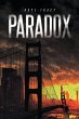 Paradox (eBook, ePUB) - Bild 1