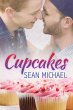 Cupcakes (eBook, ePUB) - Bild 1