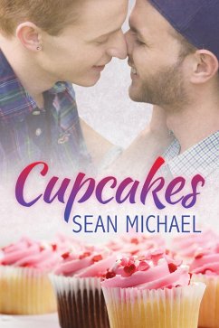 Cupcakes (eBook, ePUB) - Michael, Sean