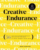 Creative Endurance (eBook, ePUB)