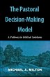 The Pastoral Decision-Making Model (The... - Bild 1