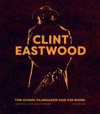 Clint Eastwood (eBook, ePUB)
