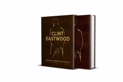 Cover Clint Eastwood (eBook, ePUB)