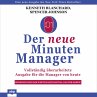 Der neue Minuten Manager (MP3-Download) - Bild 1