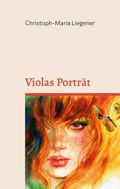 Violas Porträt (eBook, ePUB)
