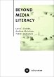 Beyond Media Literacy - Bild 1