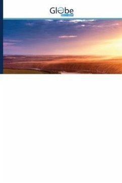 Cover Нарис з історії Остерщини