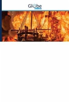 Cover 日露戦争