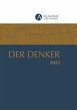 Der Denker 2023 - Bild 1