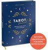 Tarot Journal für Rauhnächte und... - Bild 1