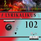 Lyrikalikus 102 (MP3-Download)
