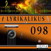 Lyrikalikus 098 (MP3-Download)