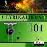 Lyrikalikus 101 (MP3-Download) - Bild 1