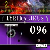 Lyrikalikus 096 (MP3-Download)