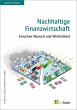 Nachhaltige Finanzwirtschaft - Bild 1