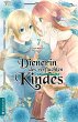 Dienerin des verfluchten Kindes 07 - Bild 1