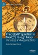 Principled Pragmatism in Mexico's... - Bild 1