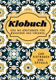 KLOBUCH