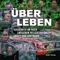 Über Leben