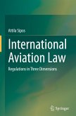 International Aviation Law