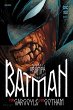 Batman: Der Gargoyle von Gotham Bd.2 - Bild 1