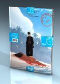 Tatort Tahiti Ferienpaket: Band 1 & 2