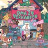 Oma zu verkaufen - Bild 1