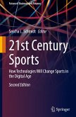 21st Century Sports
