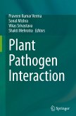 Plant Pathogen Interaction