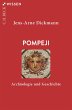 Pompeji - Bild 1
