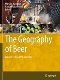 The Geography of Beer